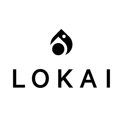 Lokai Discount Code