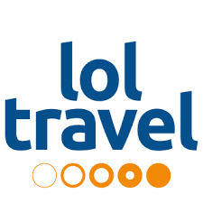 Lol.travel Discount Code