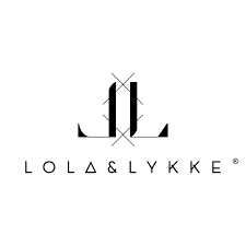 Lola&Lykke Discount Code