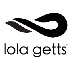 Lola Getts Discount Code