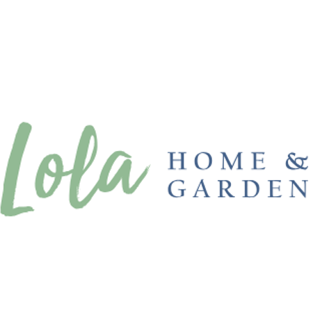 Lola Home & Garden Discount Code
