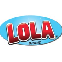 Lola Products Discount Code
