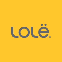 Lole Discount Code