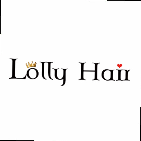 Lolly Hair Discount Code