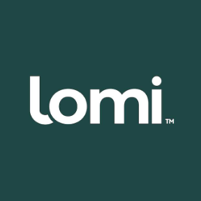 Lomi Discount Code