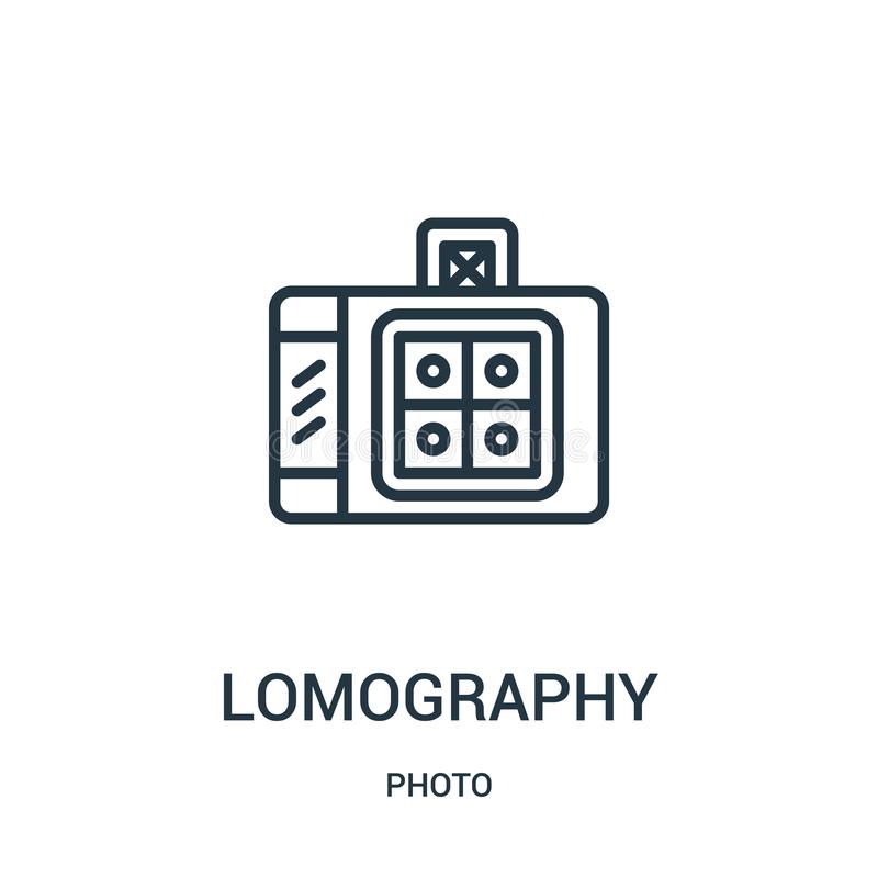 Lomography Discount Code