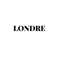 Londre Discount Code