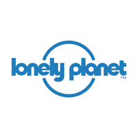 Lonely Planet Discount Code