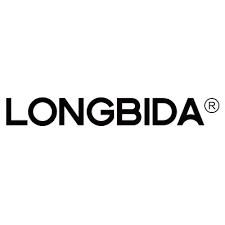Longbida Discount Code