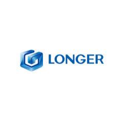 Longer 3D Discount Code