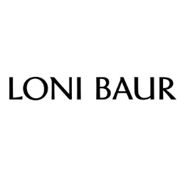 Loni Baur Discount Code