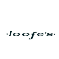Loofes Clothing Discount Code