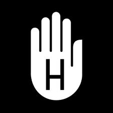 LookHUMAN Discount Code