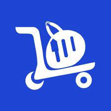 LookUpFare Discount Code