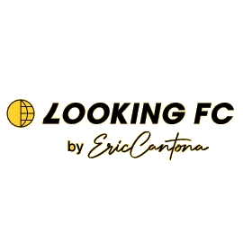 Looking FC Discount Code