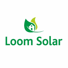 Loom Solar Discount Code
