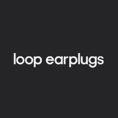 Loop Earplugs Discount Code