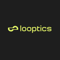 Looptics Discount Code