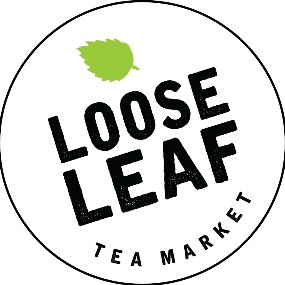 Loose Leaf Tea Market Discount Code