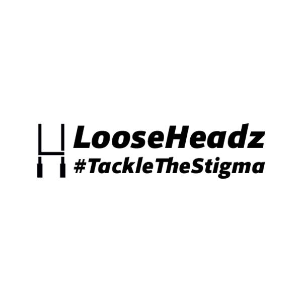 LooseHeadz Discount Code