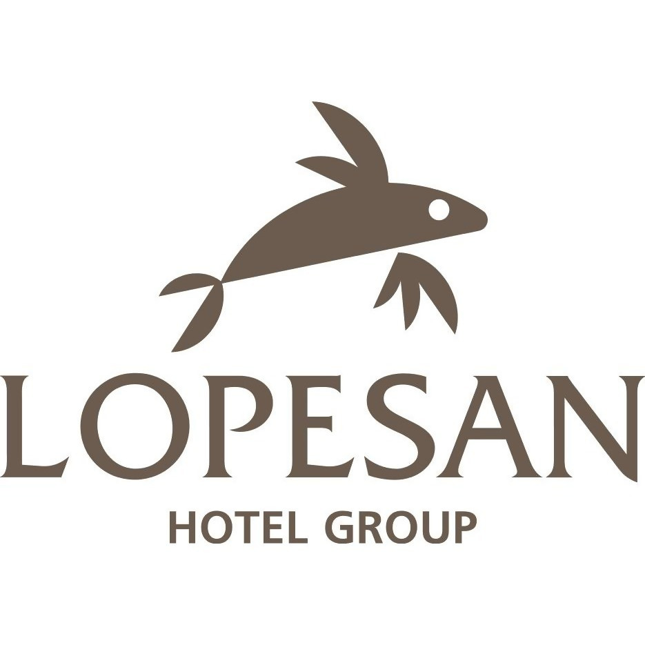 Lopesan Discount Code