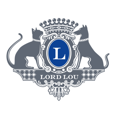 Lord Lou Discount Code