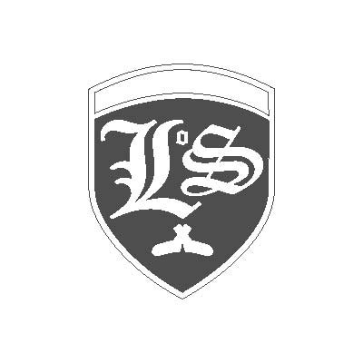 Lord Of Socks Discount Code