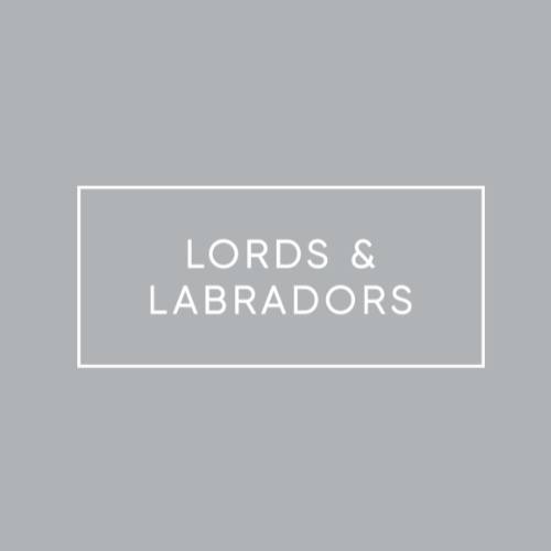 Lords & Labradors Discount Code