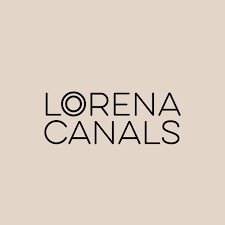 Lorena Canals Discount Code