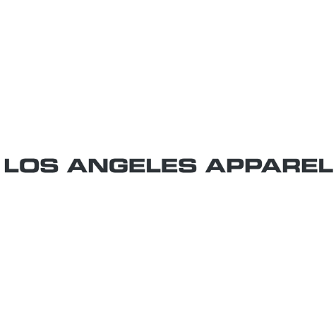 Los Angeles Apparel Discount Code