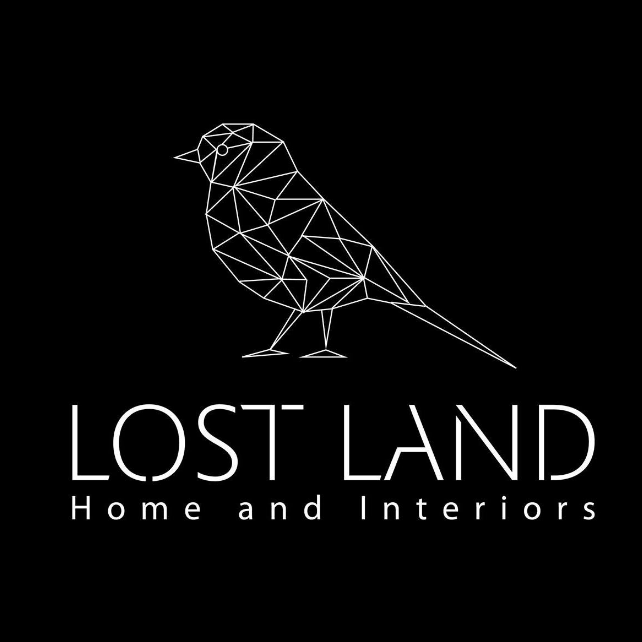 Lost Land Discount Code