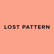 Lost Pattern Discount Code