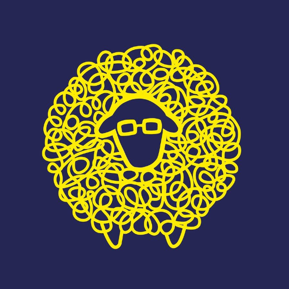 Lost Sheep Coffee Discount Code