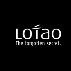 Lotao Discount Code