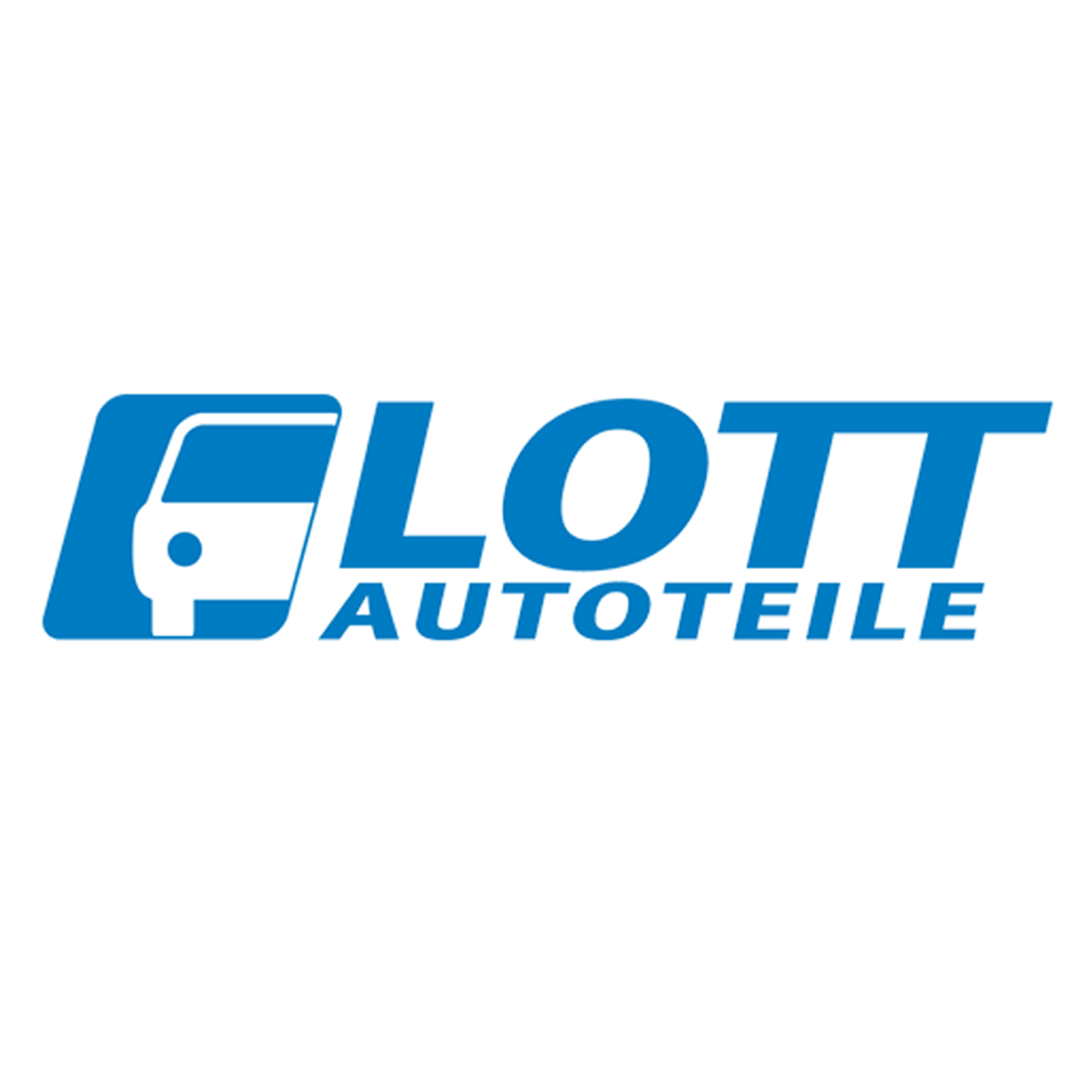 Lott Discount Code