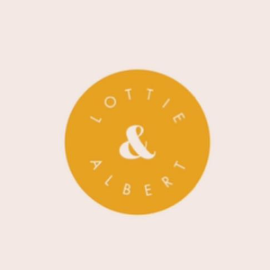 Lottie & Albert Discount Code