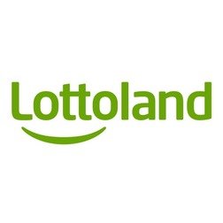 LottoLand Ireland Discount Code
