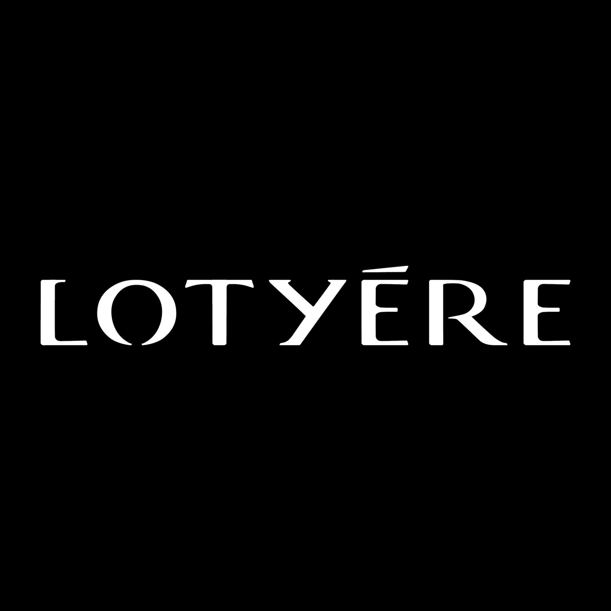 Lotyere Discount Code