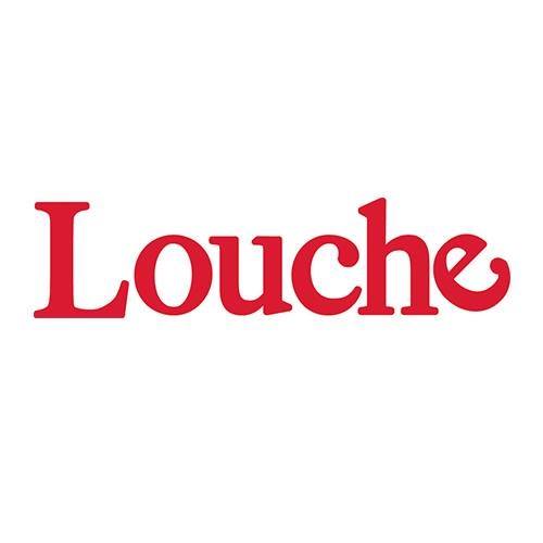 Louche Discount Code