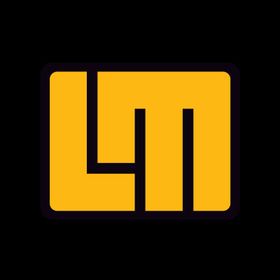 Loudmouth Golf Discount Code