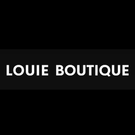 Louie Boutique Discount Code