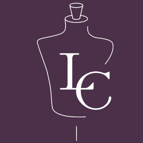 Louis Copeland & Sons Discount Code