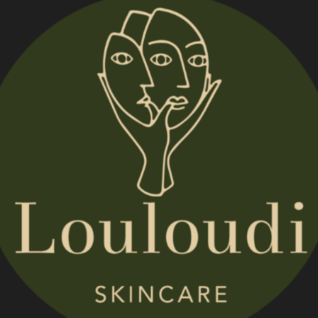 Louloudi Skincare Discount Code