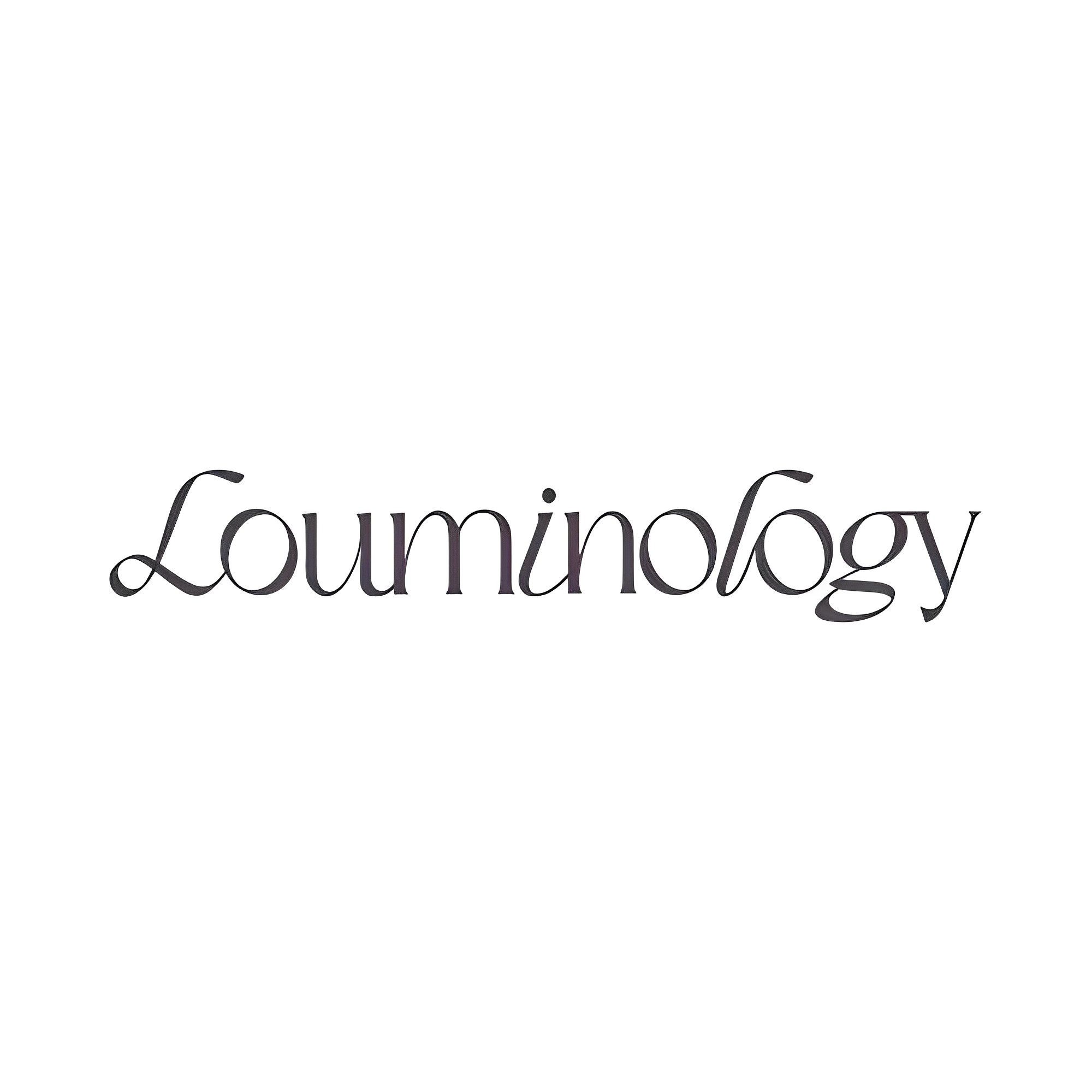 Louminology Discount Code