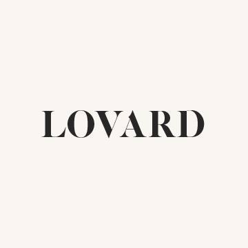 Lovard Discount Code
