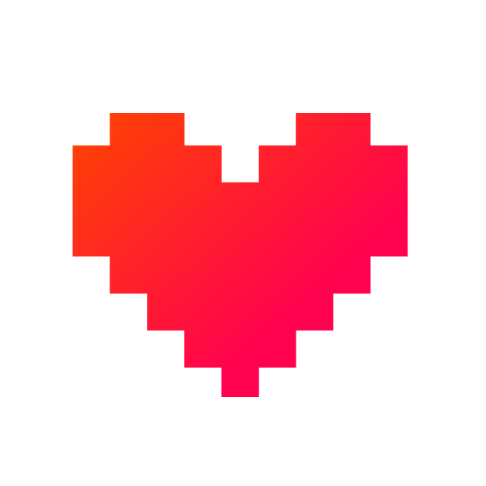 Love Box Discount Code