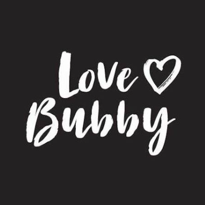 Love Bubby Discount Code