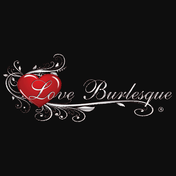 Love Burlesque Discount Code