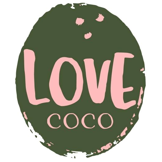 Love Coco Discount Code