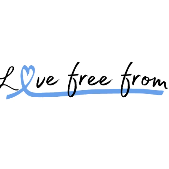 Love Free From Discount Code